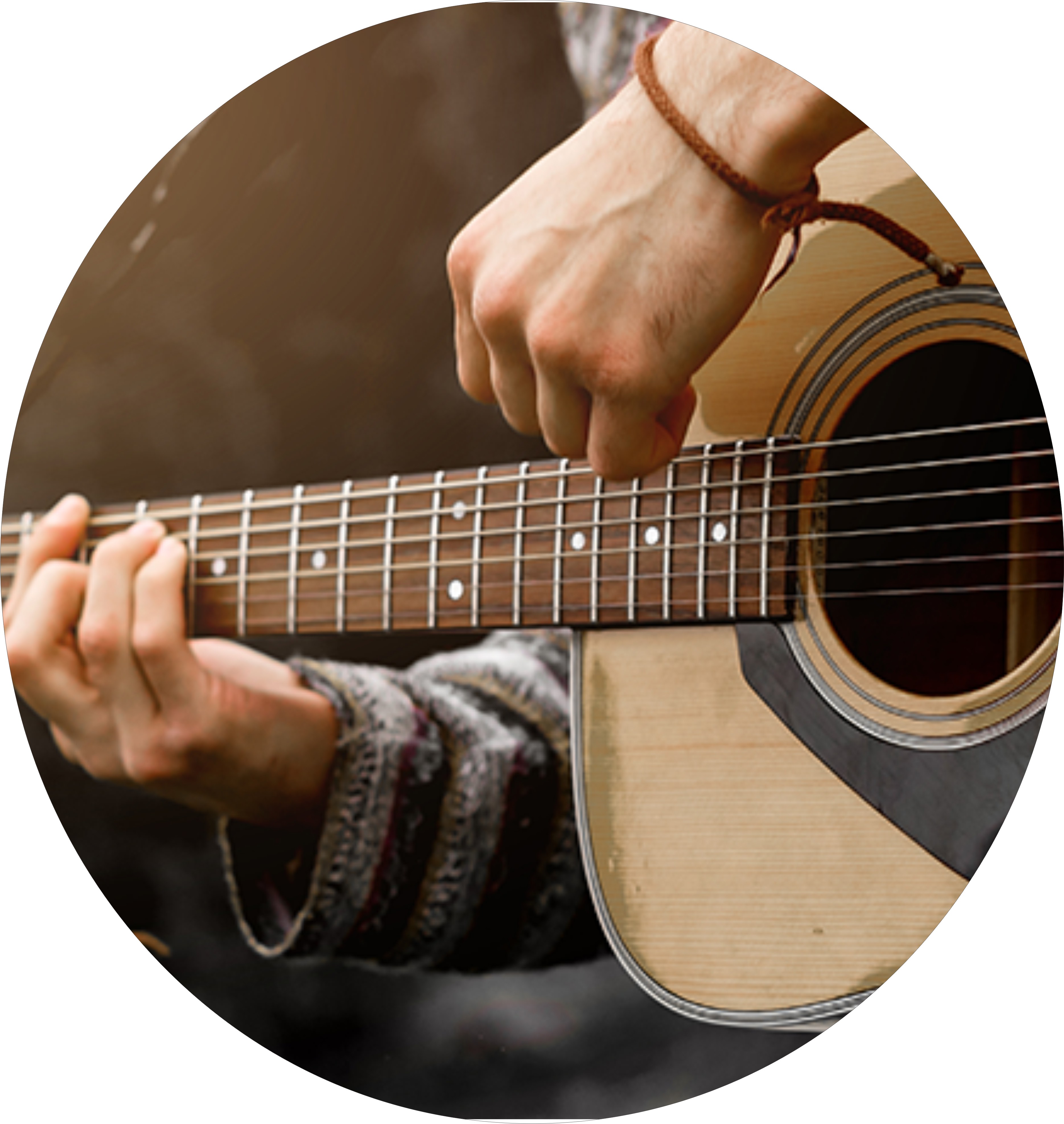 acoustic-guitar