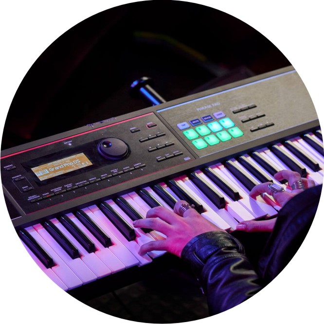 piano.png